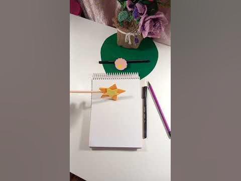 Рисунок чёрной гелевой ручкой🖊Белка🐿 - YouTube