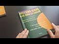 Новый учебник русского языка для иностранцев, издательство "Флинта", Надточий Анна