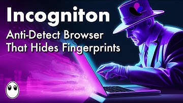 Incogniton Review - Anti-Detect Browser