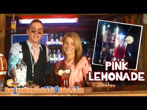 how-to-make-the-pink-lemonade-(drink-recipes)