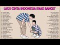 Lagu Pop Indonesia Enak Didengar Waktu Jam Santai Anda   Terdiam Sepi, Tentang Rindu