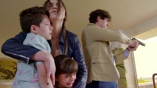 La Rosa De Guadalupe Un Corazón Incansable