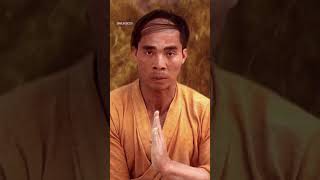शाओलिन सॉकर फ़िल्म क्लिप: यह टीम सब कुछ जीत जाती