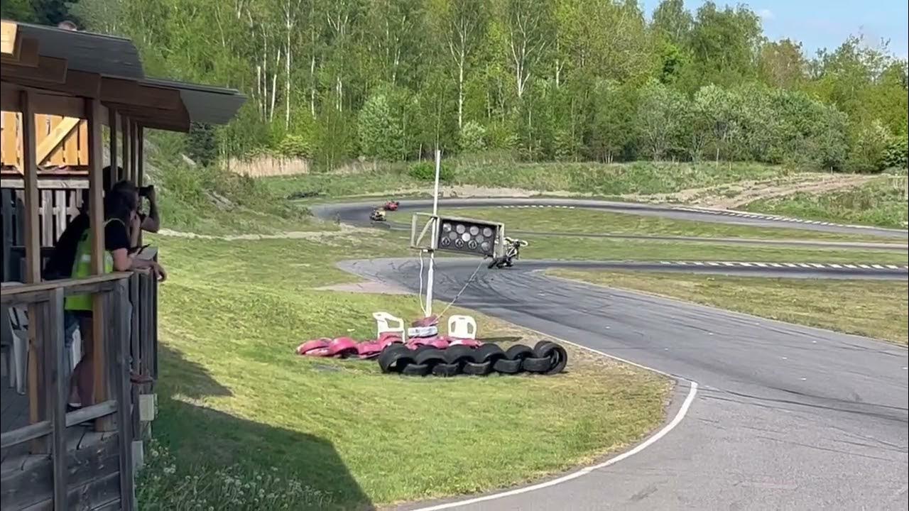 swedish-2023-championship-minigp-senior-race-2-clockwise-race-all-laps