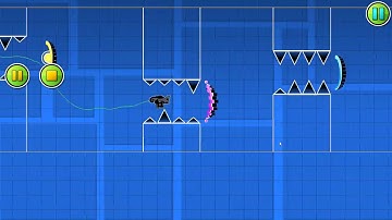 Lunar abyss FULL LAYOUT (ignore damage)
