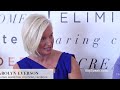 Carolyn Everson - Sizzle Reel - 2022