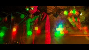 DiscoCtrl - Sticky (prod. Django36) [Official Video]