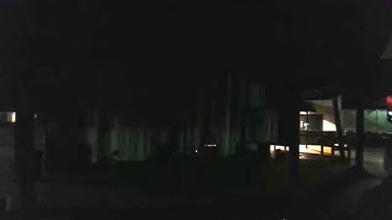 Using Javascript to Create Music in the Browser, CampJS - Melbourne, Australia