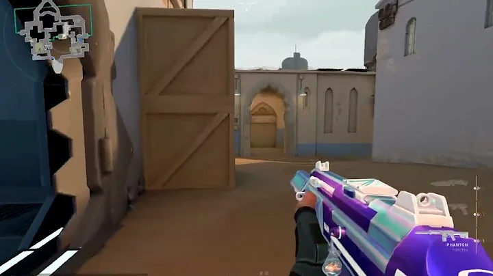 vlc record 2025 08 23 22h52m01s Valorant 2025 08 23   21 18 38 04 DVR mp4