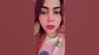 Diba Moni live video || esu moni live video