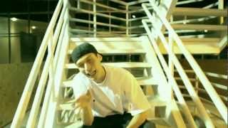 Papa J. Ruiz - Underrated Official Music Video