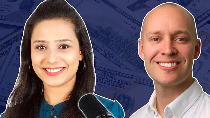 대학생에서 CEO로: 히마니 칸카리아의 놀라운 SEO 여행