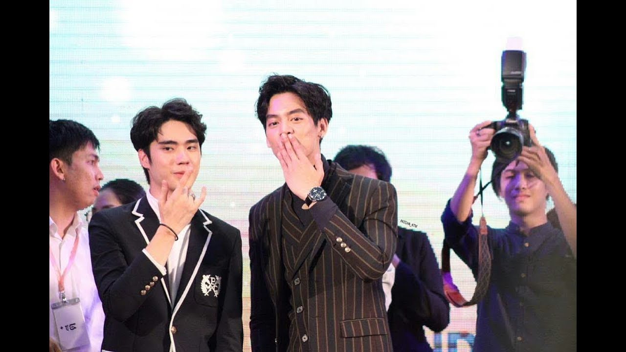OPV เต้ตี๋ (TAETEE) - คู่ชีวิต