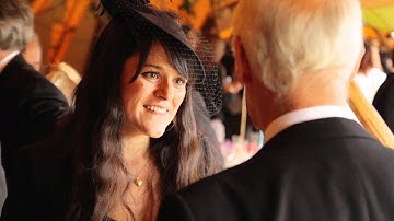 Magnakata 60 secs video