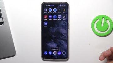 How to Speed Up REALME GT Neo 3T - Make Phone Faster