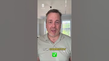 Avoid Data Entry Mistakes: Simple Bank Feed Software