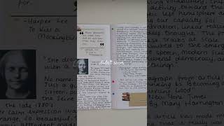 Commonplace video up now 💖#commonplace #commonplace book #commonplacing #journalingcommunity