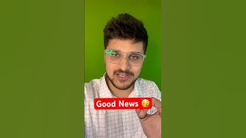 Good News ✨ Cover 6-8 marks in 4 hours 🔥 - CA AMIT MAHAJAN