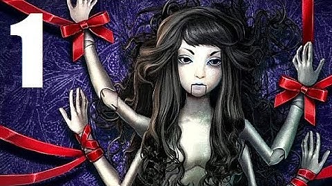 PuppetShow 14: Faith In The Future - Part 1 Let