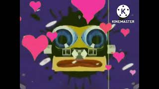 (NEW EFFECT) Klasky Csupo In Mirror Music V989