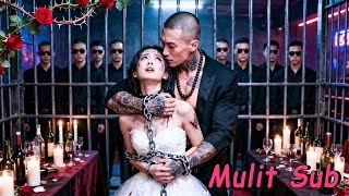 Download Lagu She was abused to death by cruel husband; he thought jealousy, she vomits blood, he goes mad. MP3