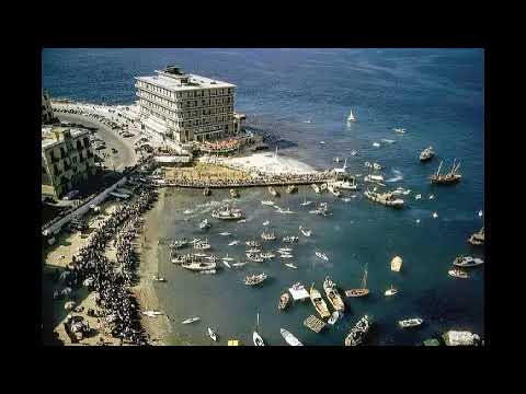 Lebanon Song Help The Lebanese