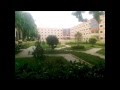 Online Dr. M.G.R. Educational and Research Institute Campus View Online Dr. M.G.R. Educational and Research Institute Campus View