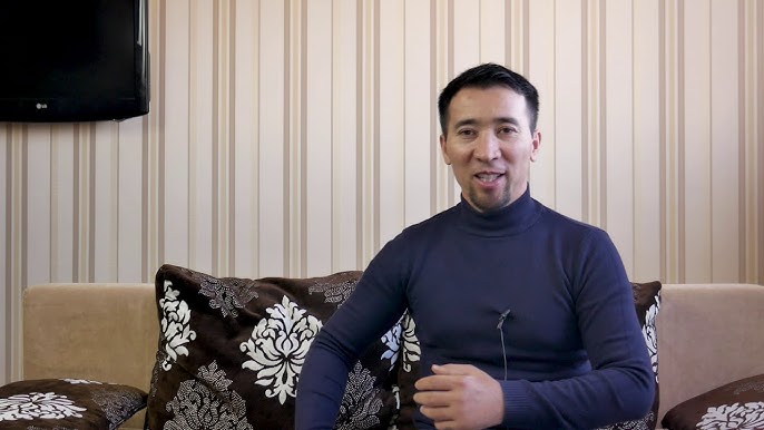 Камминг қыздармен жыныстық қатынас Свингерлердің жыныстық қатынасы: күтпеген алмасу