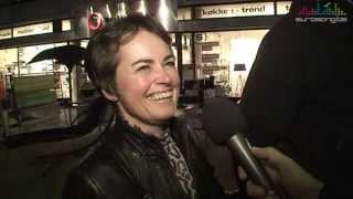 After Malmö - De Denen over de Zweden - Danes about Swedish people