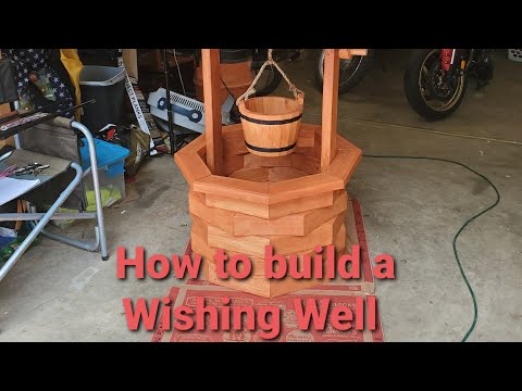 How to build