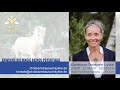 Christiane trautweinlykke  expertin fr potenzialentfaltung wege zum erfolg