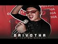 GAIVOTHA - O TOP DO BRASIL - CD NOVO 2024 REPERTORIO ATUALIZADO VERAO 2K24