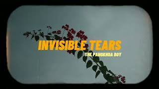 The Pangkhua Boy - Invisible Tears ( Dean Martin )