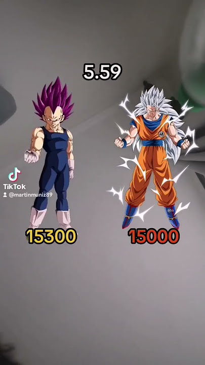 13 de marzo de 2024