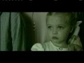 Death of a Ghost Hunter English Trailer
