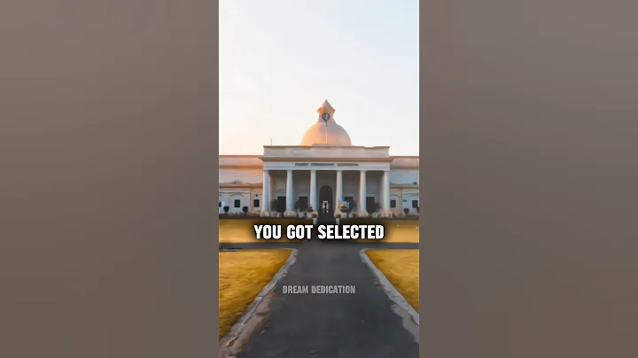 Need this feeling ❤🥹 | IIT Motivation | IIT Status #iit #jee #iitjee