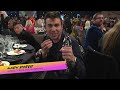 Mark Rober Wins Science and Engineering | 2022 YouTube Streamy Awards