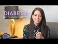 Diabetes, ¿la nueva epidemia?