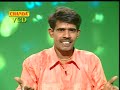 Haryanvi comedian Ashook chautala part-4 Mp3 Song