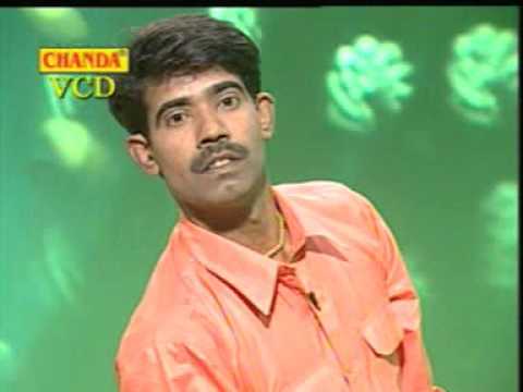 Haryanvi comedian Ashook chautala part 4