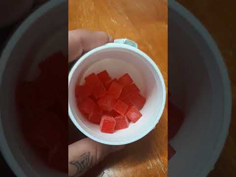 Soulcbd Anxiety Mentalhealth Gummies Cbdgummies Soulcbdgummies Reduceanxiety Selfcare