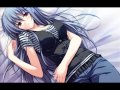 Adam Lambert - Never Close Our Eyes - Nightcore