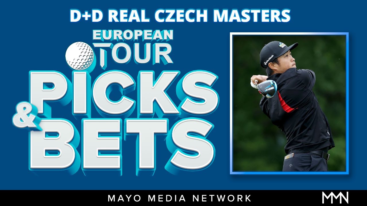 european tour leaderboard czech masters