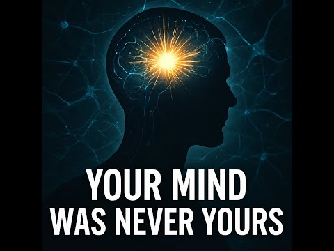 'Reprogram Your Mind: