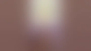 اصوات ما بسمعوها الا البنات 