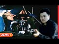 Truy bắt 2 gã ‘người rừng’ ác nhất từ trước đến nay | Hồ sơ vụ án | ANTV