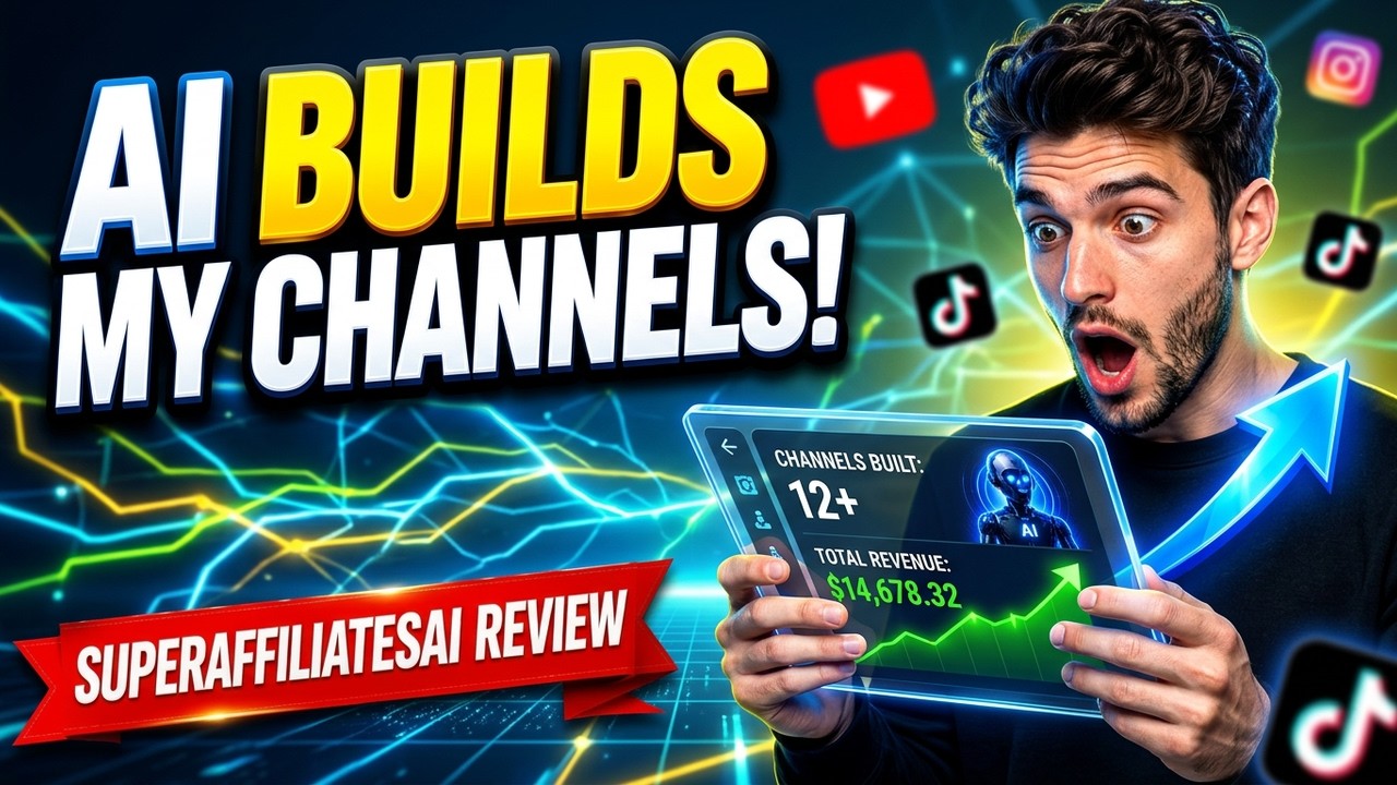My Personal Experience & In-Depth Walkthrough: