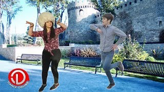 Супер Популярной Лезгинки Dance Online 💪 Супер Популярной Лезгинки Dance Online 💪