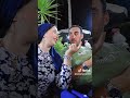 هو انت مين فكرني بيك اكسبلور كوميديات ترند الحب دويتو تيك توك Love Funny اغاني كوميدي هو انت مين فكرني بيك اكسبلور كوميديات ترند الحب دويتو تيك توك Love Funny اغاني كوميدي