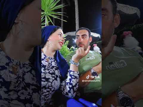 هو انت مين فكرني بيك اكسبلور كوميديات ترند الحب دويتو تيك توك   اغاني كوميدي